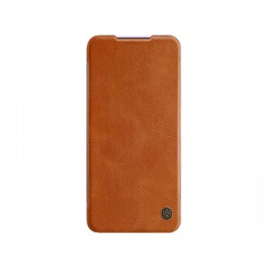 کیف چرمی نیلکین برای Xiaomi K30/K30 5G