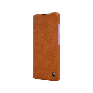 قیمت کیف چرم مصنوعی گوشی Xiaomi K30/K30 5G