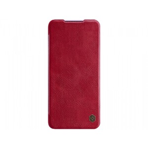 کیف گوشی Xiaomi K30