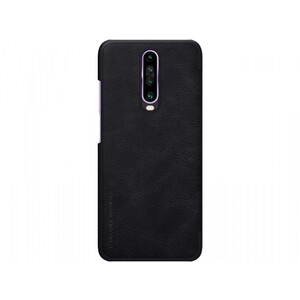 خرید آنلاین کیف Xiaomi K30/K30 5G