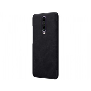 کیف نیلکین برای گوشی Xiaomi K30/K30 5G