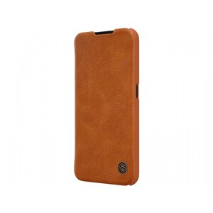 کیف گوشی a01