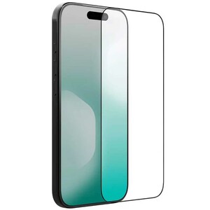 گلس گوشی آیفون 17 نیلکین Nillkin Amazing CP+ Pro همراه با کیت نصب
