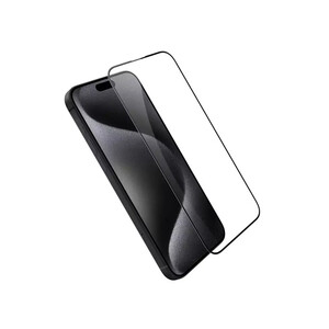 قمیت محافظ صفحه نمایش شیشه ای نیلکین Nillkin Apple iPhone15 Pro max CP+Pro tempered glass