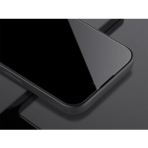 قمیت محافظ صفحه نمایش شیشه ای نیلکین Nillkin Apple iPhone15 Pro max CP+Pro tempered glass
