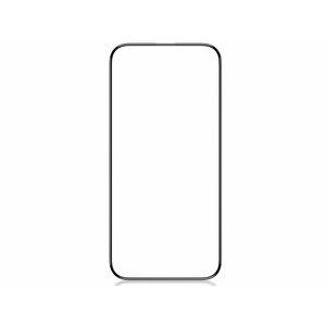 گلس آیفون 14 پلاس سه بعدی گرین Green iPhone 14 Plus 3D Elegant Glass GN3DPHD14Plus