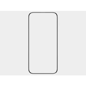 محافظ صفحه نمایش شیشه ای آیفون 14 پلاس گرین Green iPhone 14 Plus 3D HD-Pet Full Glass