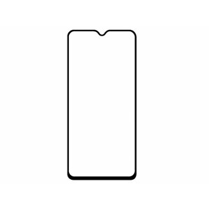 گلس فول گوشی شیائومی Xiaomi Redmi 10C مدل Super Horse