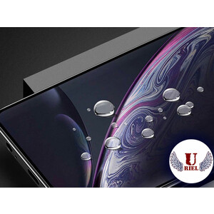 گلس فول گوشی شیائومی Xiaomi Redmi 10C مدل Super Horse