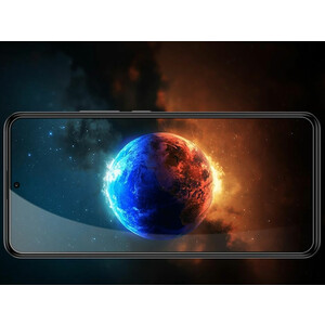گلس گوشی Xiaomi Poco F5 Pro مدل تمام صفحه