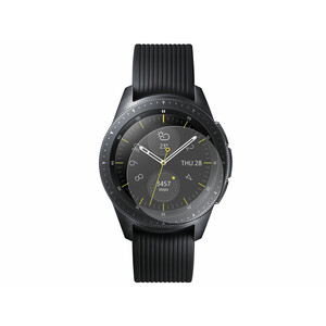 محافظ صفحه نمایش ساعت هوشمند 42 میلی متری S4 Gear کوتتسی  Coteetci S3 GearGlass CS2212-S4(for S4) 42mm