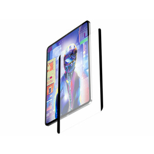 محافظ صفحه نمایش مغناطیسی آیپد مینی 9.7 اینچ ویوو WiWU Removable Removable Magnetic Screen Protector iPad mini 9.7