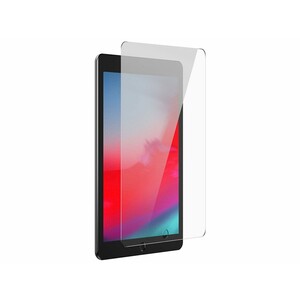 گلس شیشه ای ایپد 4 مینی بیسوس Baseus SGBL020902 0.3mm Full-glass Tempered Glass Film For Pad mini 4/5 7.9inch Transparent