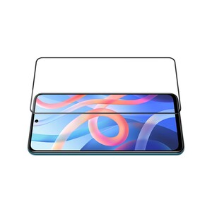 محافظ صفحه نمایش شیشه‌ای نیلکین Nillkin Xiaomi Redmi Note 11/POCO M4 Pro 5G CP+PRO tempered glass