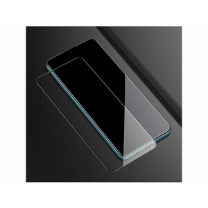 محافظ صفحه نمایش شیشه‌ای نیلکین Nillkin Xiaomi Redmi Note 11/POCO M4 Pro 5G CP+PRO tempered glass