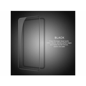محافظ صفحه نمایش شیشه‌ای نیلکین Nillkin Xiaomi Redmi Note 11/POCO M4 Pro 5G CP+PRO tempered glass