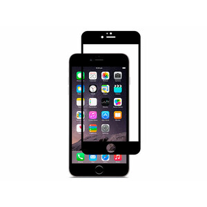 محافظ صفحه نمایش سرامیکی مات آیفون Mletubl Ceramic AG Matte Glass iphone 6 Plus