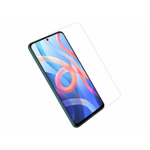 محافظ صفحه نمایش شیشه‌ای نیلکین Nillkin Xiaomi Redmi Note 11/POCO M4 Pro 5G H+Pro Anti-Explosion Glass Protector