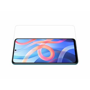 محافظ صفحه نمایش شیشه‌ای نیلکین Nillkin Xiaomi Redmi Note 11/POCO M4 Pro 5G H+Pro Anti-Explosion Glass Protector