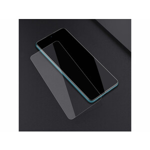 محافظ صفحه نمایش شیشه‌ای نیلکین Nillkin Xiaomi Redmi Note 11/POCO M4 Pro 5G H+Pro Anti-Explosion Glass Protector