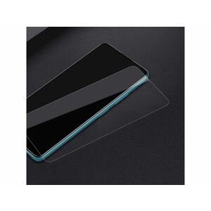 محافظ صفحه نمایش شیشه‌ای نیلکین Nillkin Xiaomi Redmi Note 11/POCO M4 Pro 5G H+Pro Anti-Explosion Glass Protector