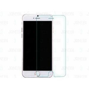محافظ صفحه نمایش شیشه ای نیلکین آیفون Nillkin H+ Pro Glass Apple iPhone 6 Plus