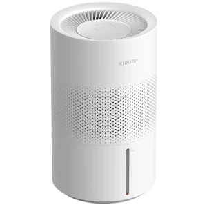 دستگاه بخور سرد هوشمند شیائومی Xiaomi اصل مدل CJSJSQ02XYUE