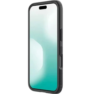 قاب گوشی آیفون 17 پرو نیلکین