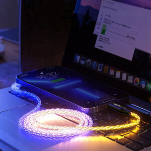 خرید کابل دو سر تایپ سی فیلپیس