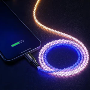 کابل مترRGB Philips 5140C Party Cable 1.2