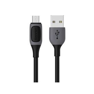 کابل انتقال دیتا یوسامز  US-SJ597
