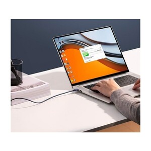 قیمت کابل تایپ سی