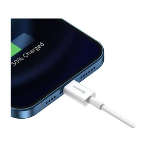 خرید بهترین کابل کوتاه لایتنینگ