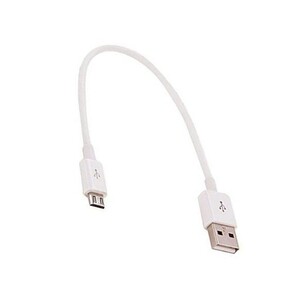 خرید کابل اصل برای سامسونگ