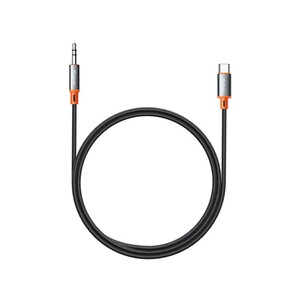 کابل تبدیل تایپ‌سی به جک 3.5 مک دودو Mcdodo CA-0820 Castle Series Type-C to DC3.5 Male Cable