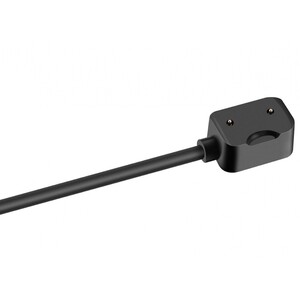 شارژر دستبند سلامتی Amazfit Cor Band