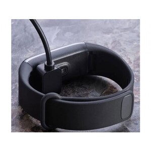 شارژر دستبند سلامتی Xiaomi Amazfit Cor Band USB Charging