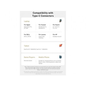 خرید کابل شارژ سریع هوآوی خوب
