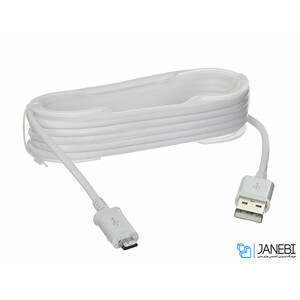 کابل اوریجنال سامسونگ