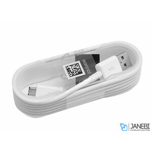 کابل اصلی سامسونگ Samsung Micro USB 1.5m