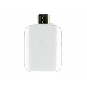تبدیل او تی جی سامسونگ Samsung OTG Micro USB Converter