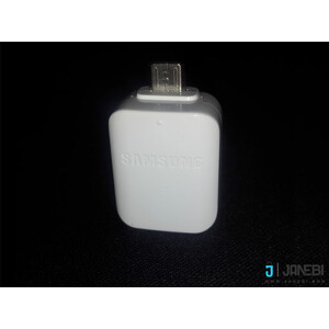 فروش تبدیل سامسونگ Samsung OTG Micro USB Converter
