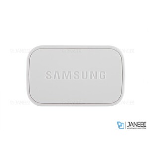 شارژر اصلی سامسونگ Samsung Travel Adapter Charging 1.55A