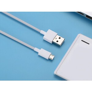 کابل میکرو یو اس بی شیائومی Xiaomi