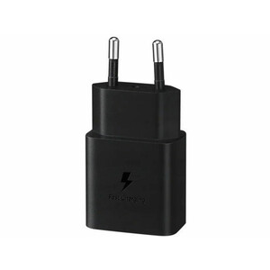 قیمت شارژ دیواری اصلی فست 15 وات سامسونگ Samsung 15W PD Power Adapter EP-T1510