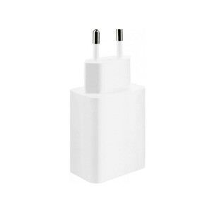 شارژر دیواری سریع شیائومی Xiaomi MDY-11-EP Quick Power Adapter