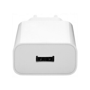 شارژر دیواری سریع شیائومی Xiaomi MDY-11-EP Quick Power Adapter