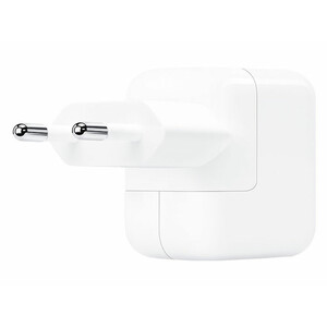 آداپتور شارژ اصلی اپل Apple 30W USB-C Power Adapter
