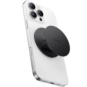 پاپ سوکت و هولدر موبایل مک دودو Mcdodo مدل MR-7910 مگنتی