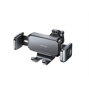 پایه نگهدارنده موبایل دریچه کولری خودرو جویروم Joyroom Mechanical Car Holder JR-ZS283
